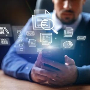 Intellectual Property in UAE